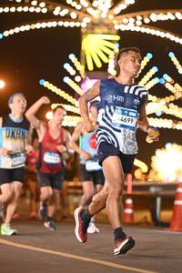 BIB: 
                            <button type="button" onclick="openModal(23260997)" class="btn btn-primary btn-sm float-right btn-popup" data-toggle="modal" data-target=".modal-high-quality">
                        <i class="fas fa-shopping-cart"></i> Add to Cart
                    </button>
                                            <button type="button" onclick="isThisMe(23260997, true)" class="btn btn-success btn-sm float-right btn-popup btn-isme hidden" data-toggle="tooltip" data-placement="bottom" title="นี่คือรูปของคุณใช่ไหม คลิกที่นี่เพื่อเอาเข้าอัลบั้ม">
                        <i class="fas fa-plus"></i> Add to album
                    </button>
                    <button type="button" onclick="isThisMe(23260997, false)" class="btn btn-warning btn-sm float-right btn-popup btn-isnotme hidden">
                        <i class="fas fa-ban"></i> Remove from album
                    </button>